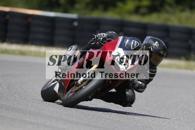 /29 21.06.2025 PROMAX ADR/Gruppe rot/164